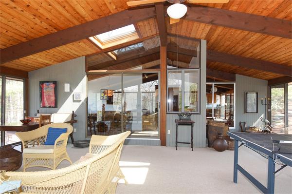 98 Todd Pond Road Lincoln, MA 01773 - Photo 10 of 25