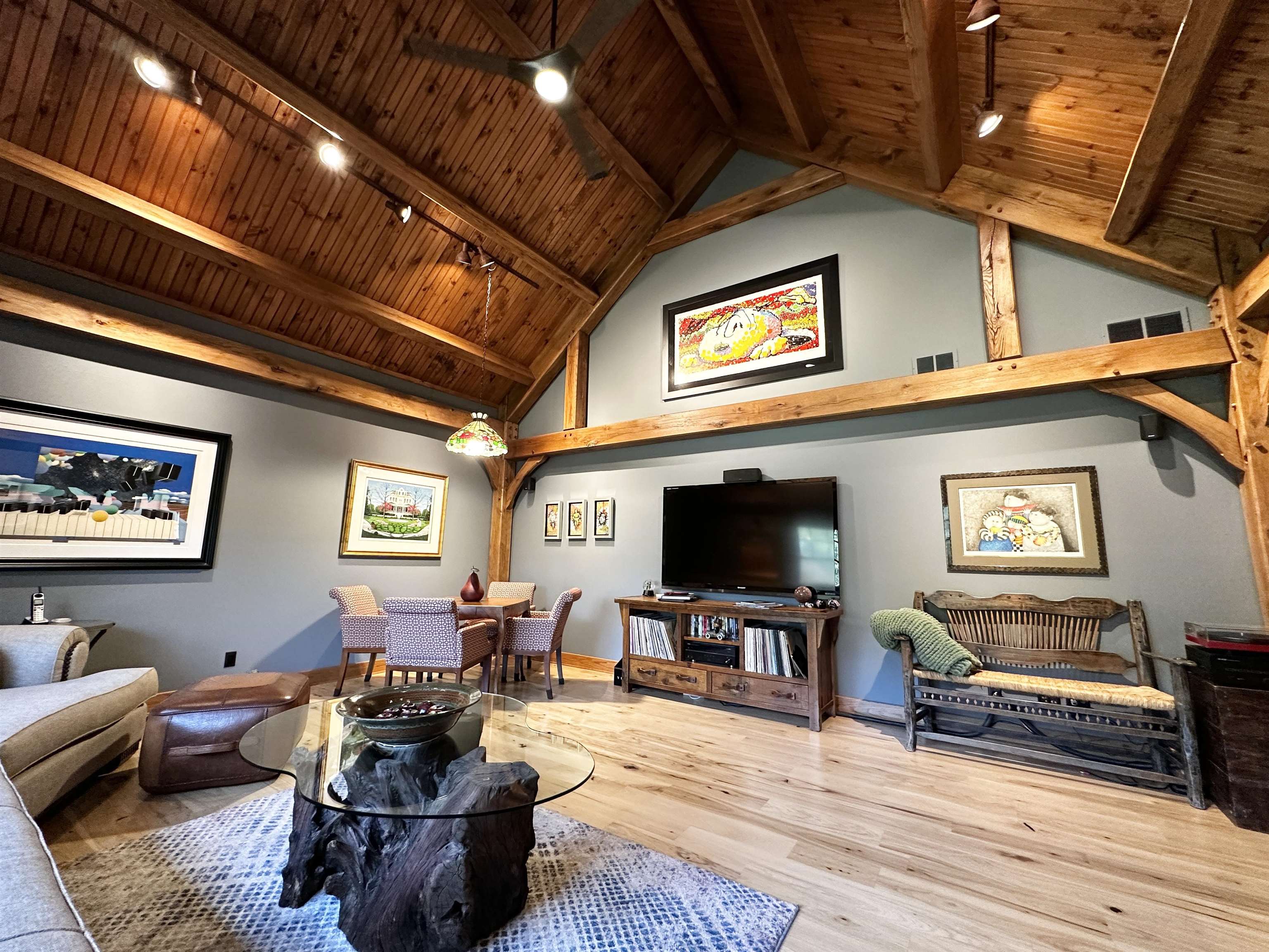 N11565 Lakeland Road Waupun, WI 53963 - Photo 32 of 90 Gallery Image 32