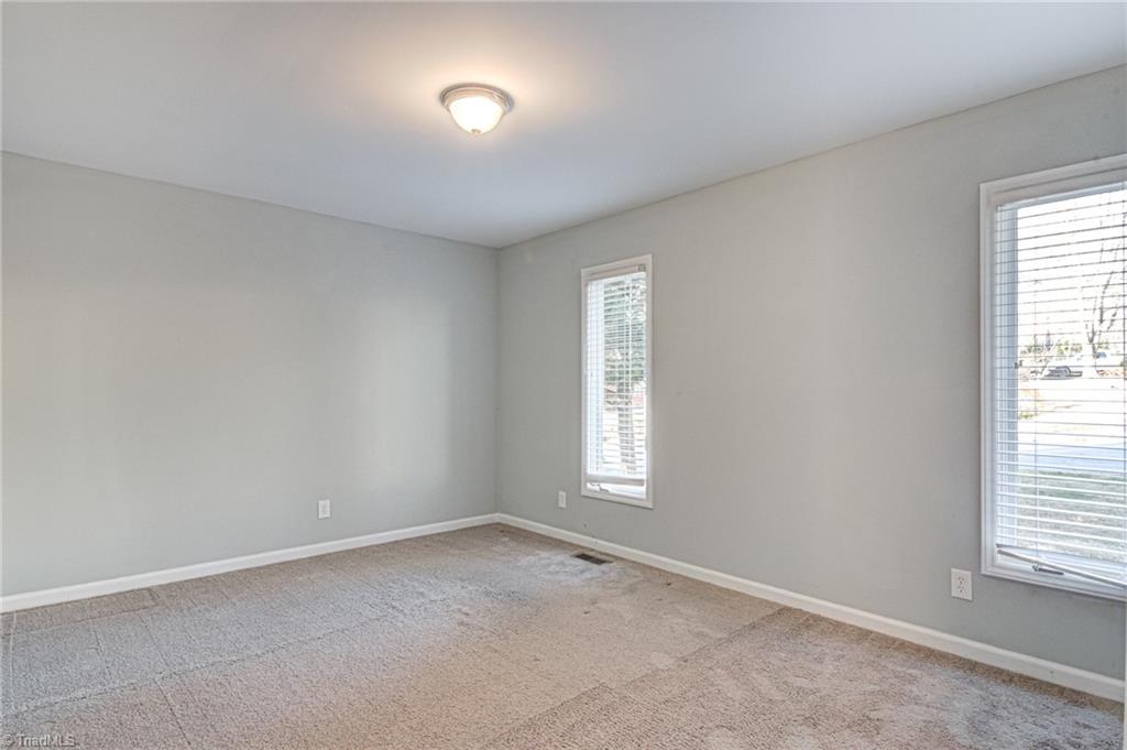 5101 Tower Road Greensboro, NC 27410 - Photo 13 of 36