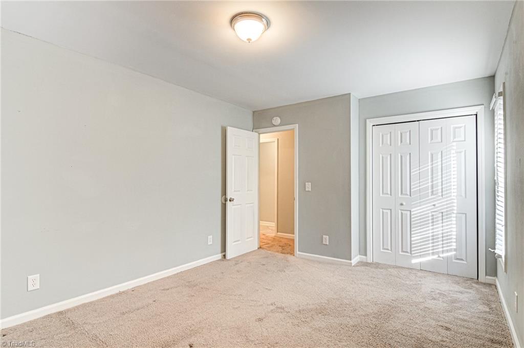 5101 Tower Road Greensboro, NC 27410 - Photo 14 of 36