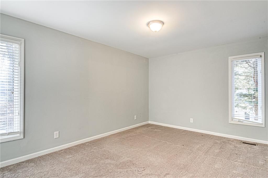 5101 Tower Road Greensboro, NC 27410 - Photo 15 of 36