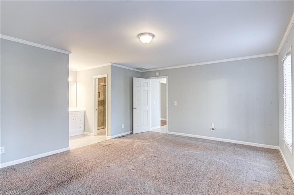 5101 Tower Road Greensboro, NC 27410 - Photo 20 of 36