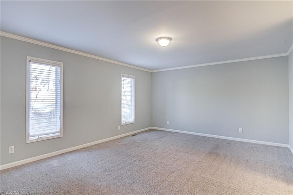 5101 Tower Road Greensboro, NC 27410 - Photo 21 of 36