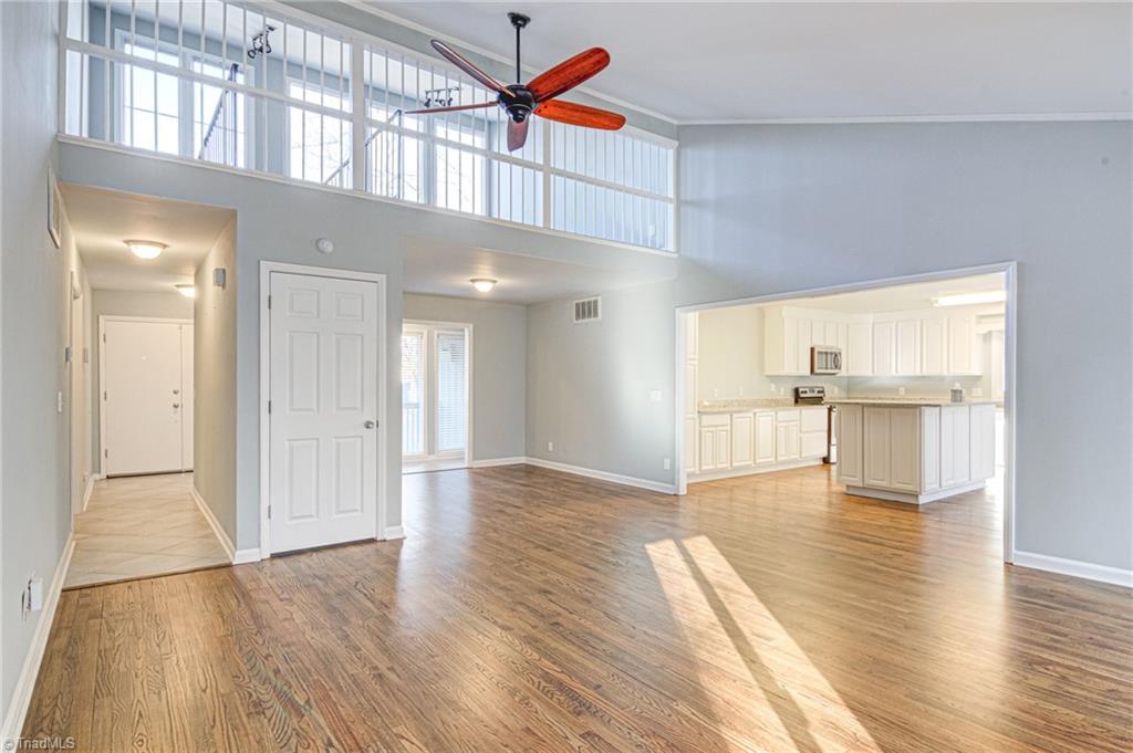 5101 Tower Road Greensboro, NC 27410 - Photo 24 of 36