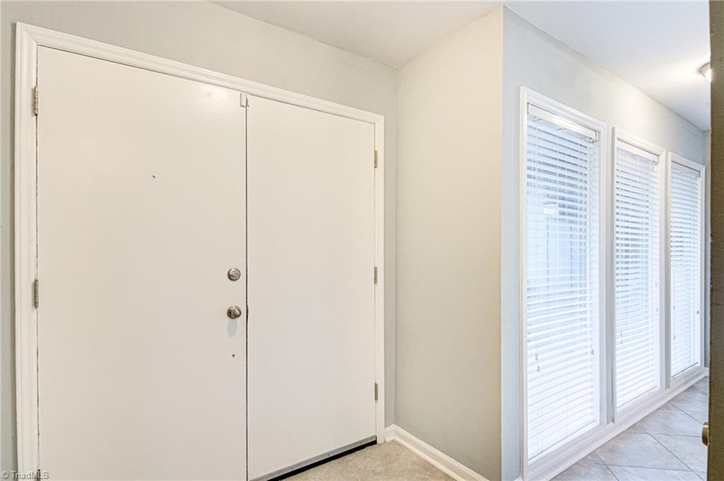5101 Tower Road Greensboro, NC 27410 - Photo 26 of 36