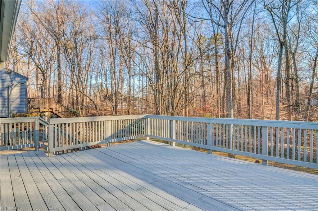 5101 Tower Road Greensboro, NC 27410 - Photo 32 of 36