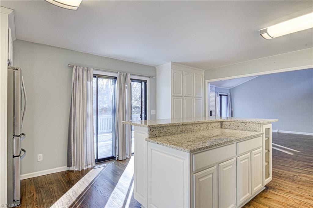 5101 Tower Road Greensboro, NC 27410 - Photo 6 of 36