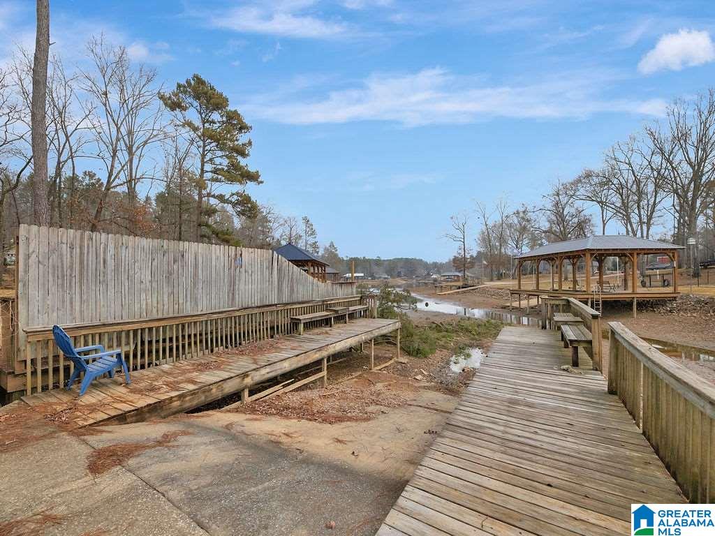 4956 Autumn Ridge Trail Pell City, AL 35128 - Photo 37 of 41
