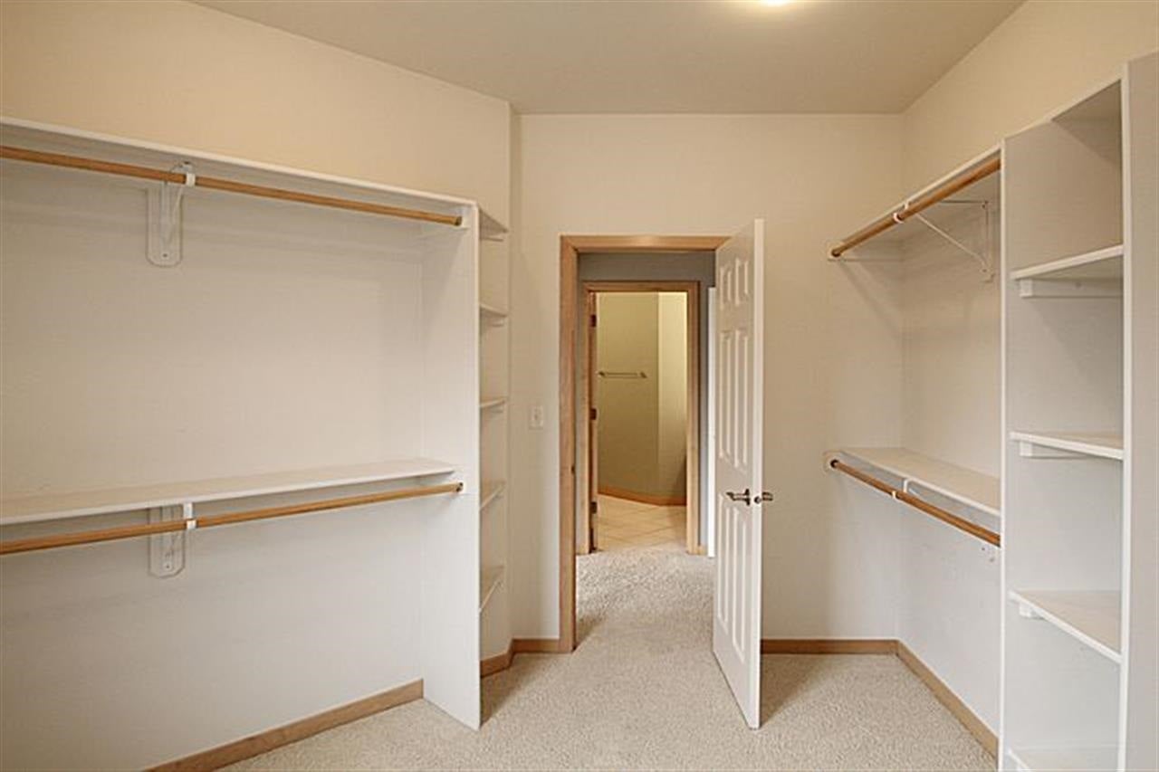 1610 North Dubuque Road Iowa City, IA 52245 - Photo 14 of 25 Gallery Image 14