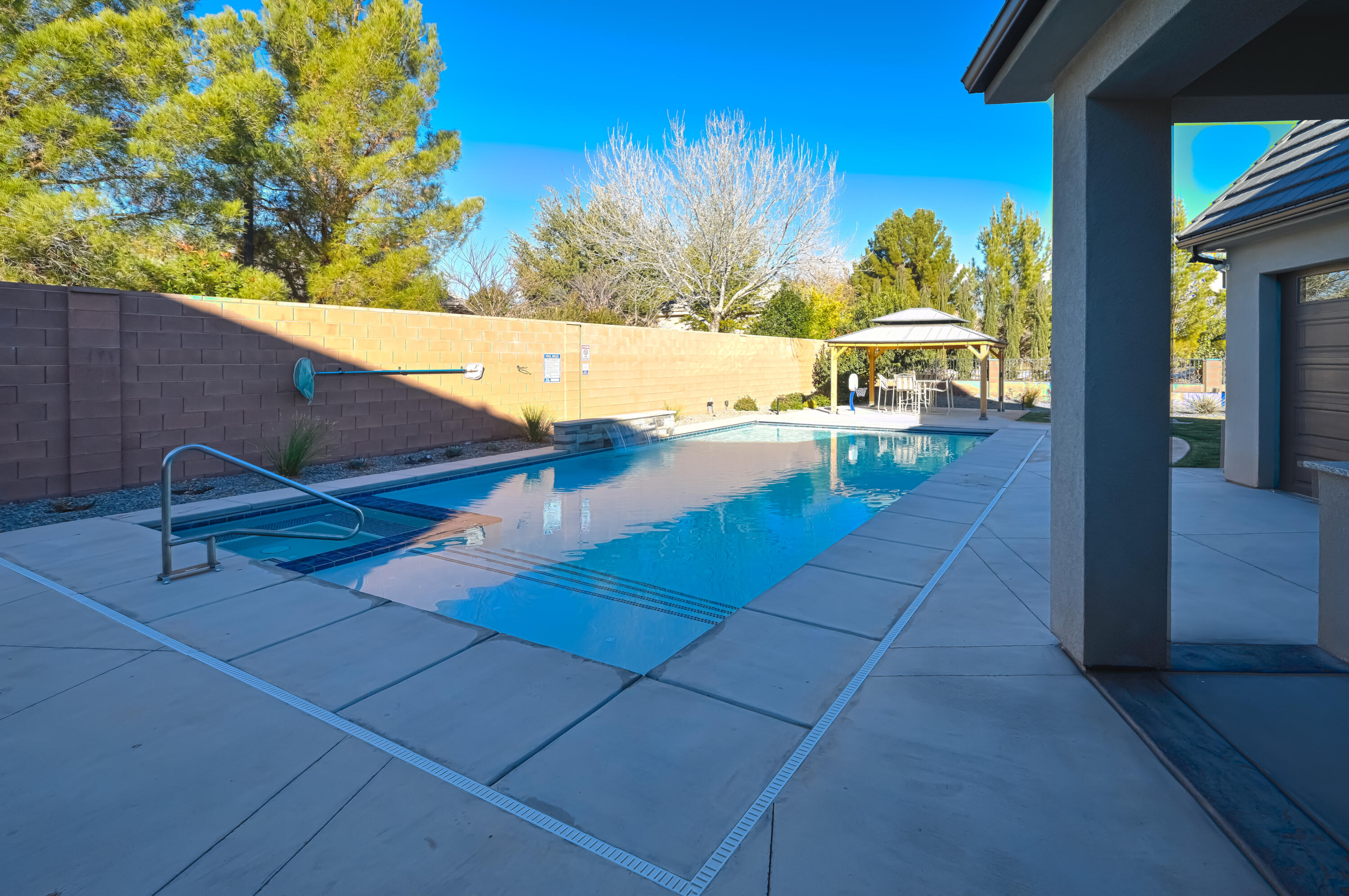 1283 North Gallen Road Santa Clara, UT 84765 - Photo 52 of 98 Outdoor-26