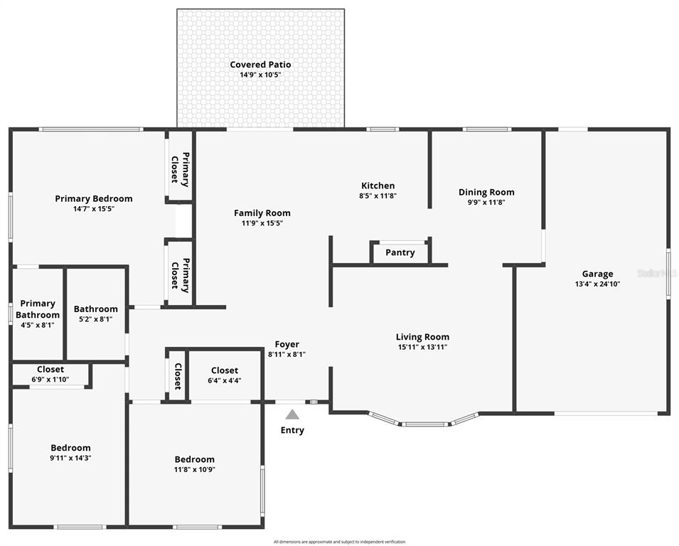 5212 Clarendon Road Jacksonville, FL 32205 - Photo 39 of 39 Gallery Image 39