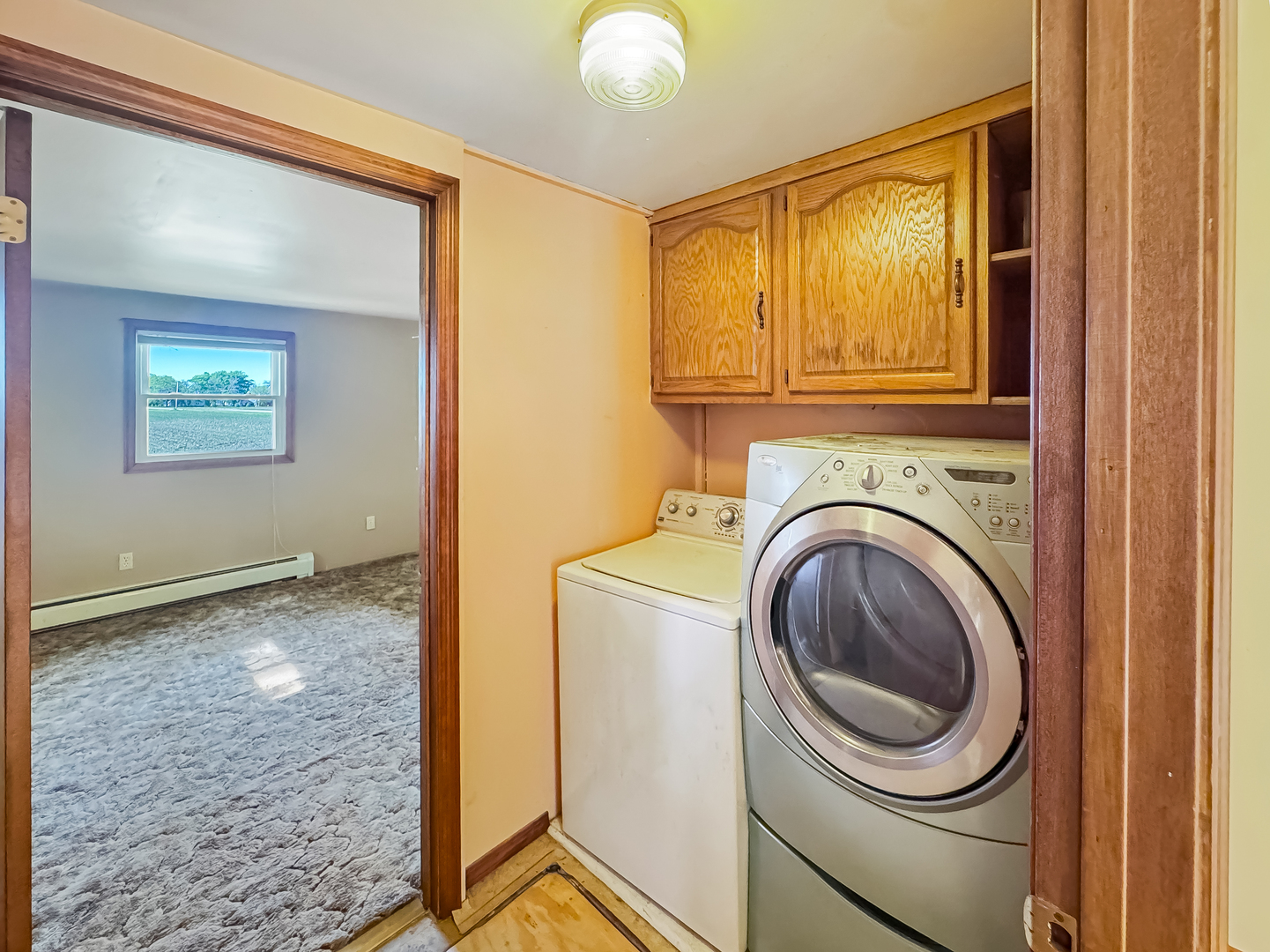 3849 East 22nd Road Serena, IL 60549 - Photo 19 of 32