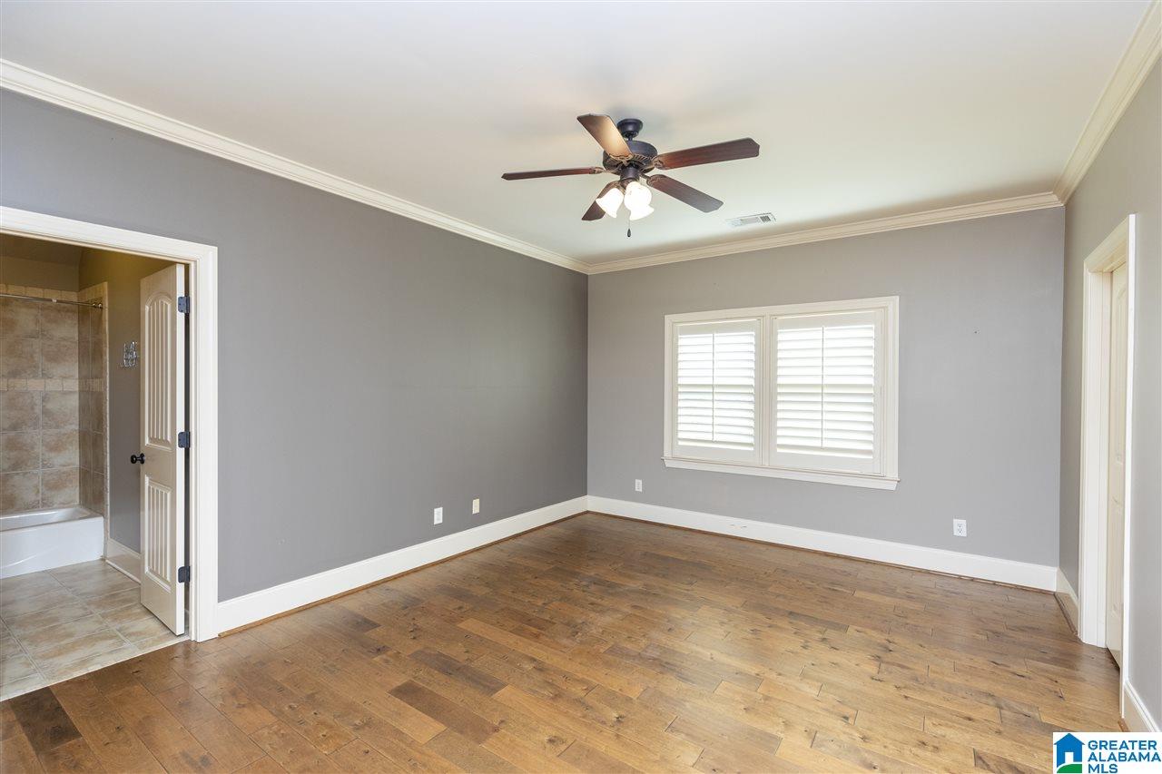 5861 South Shades Crest Road Helena, AL 35022 - Photo 41 of 49