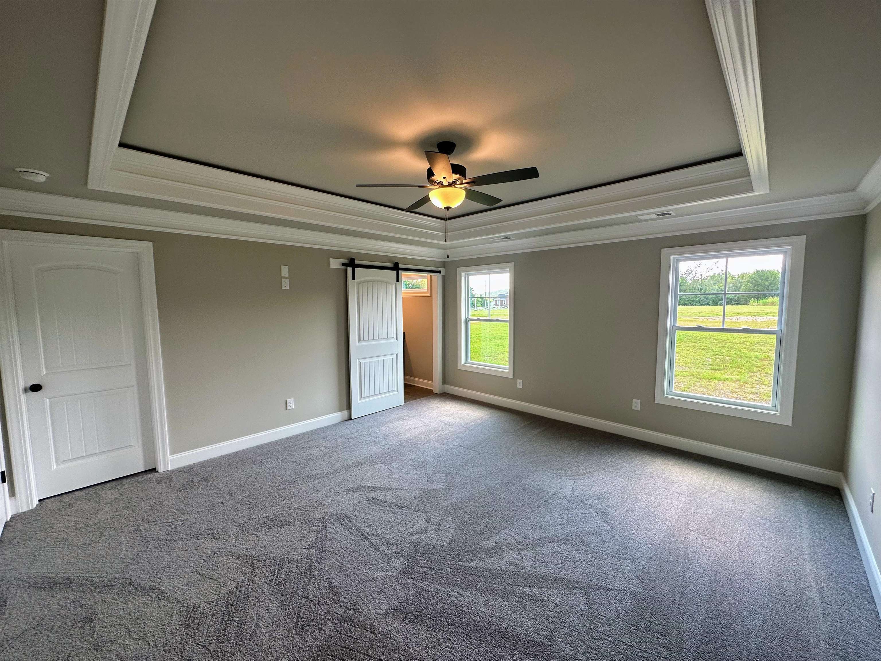 439 Cherokee Creek Road Gaffney, SC 29341 - Photo 14 of 19