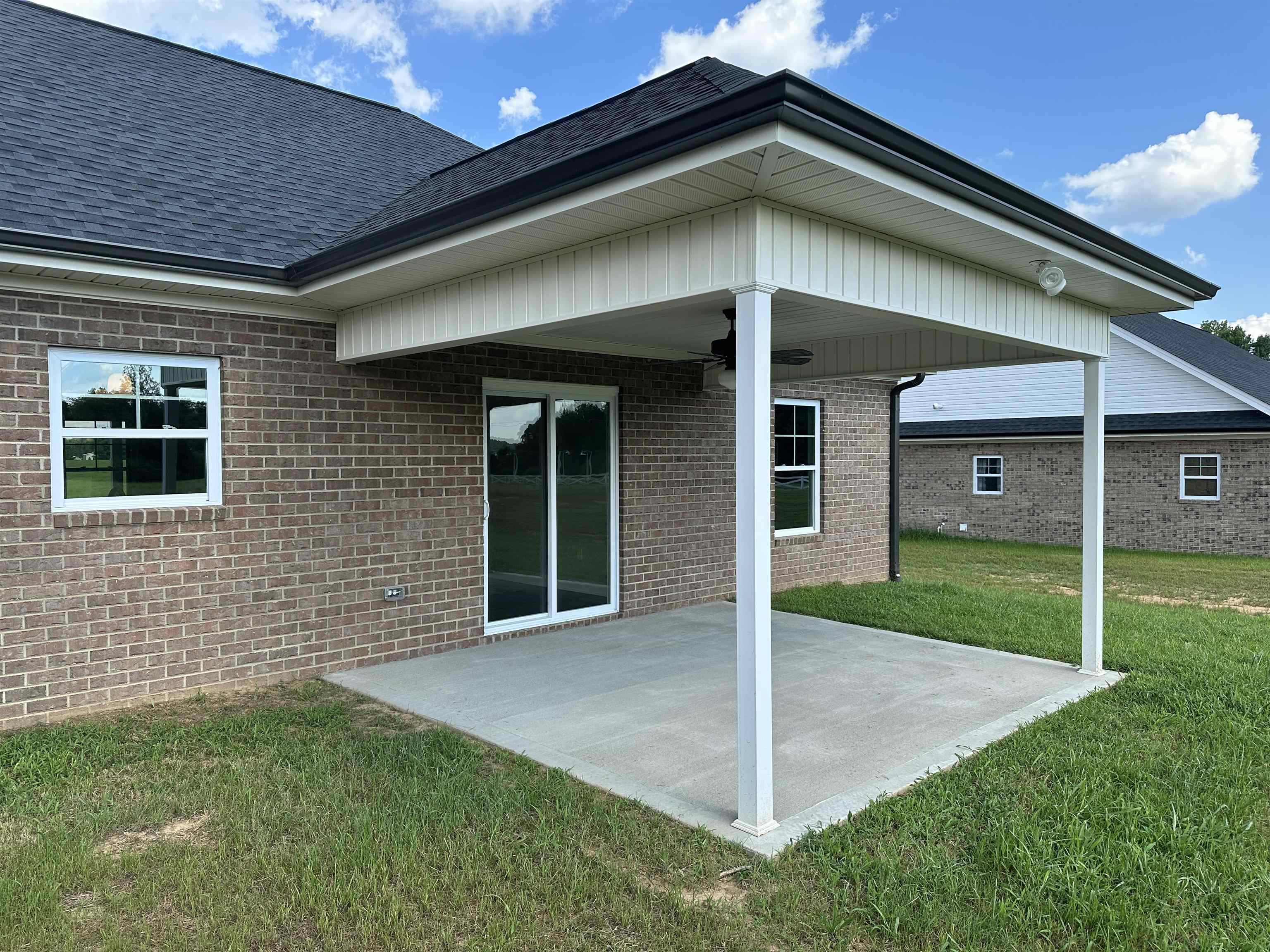 439 Cherokee Creek Road Gaffney, SC 29341 - Photo 17 of 19