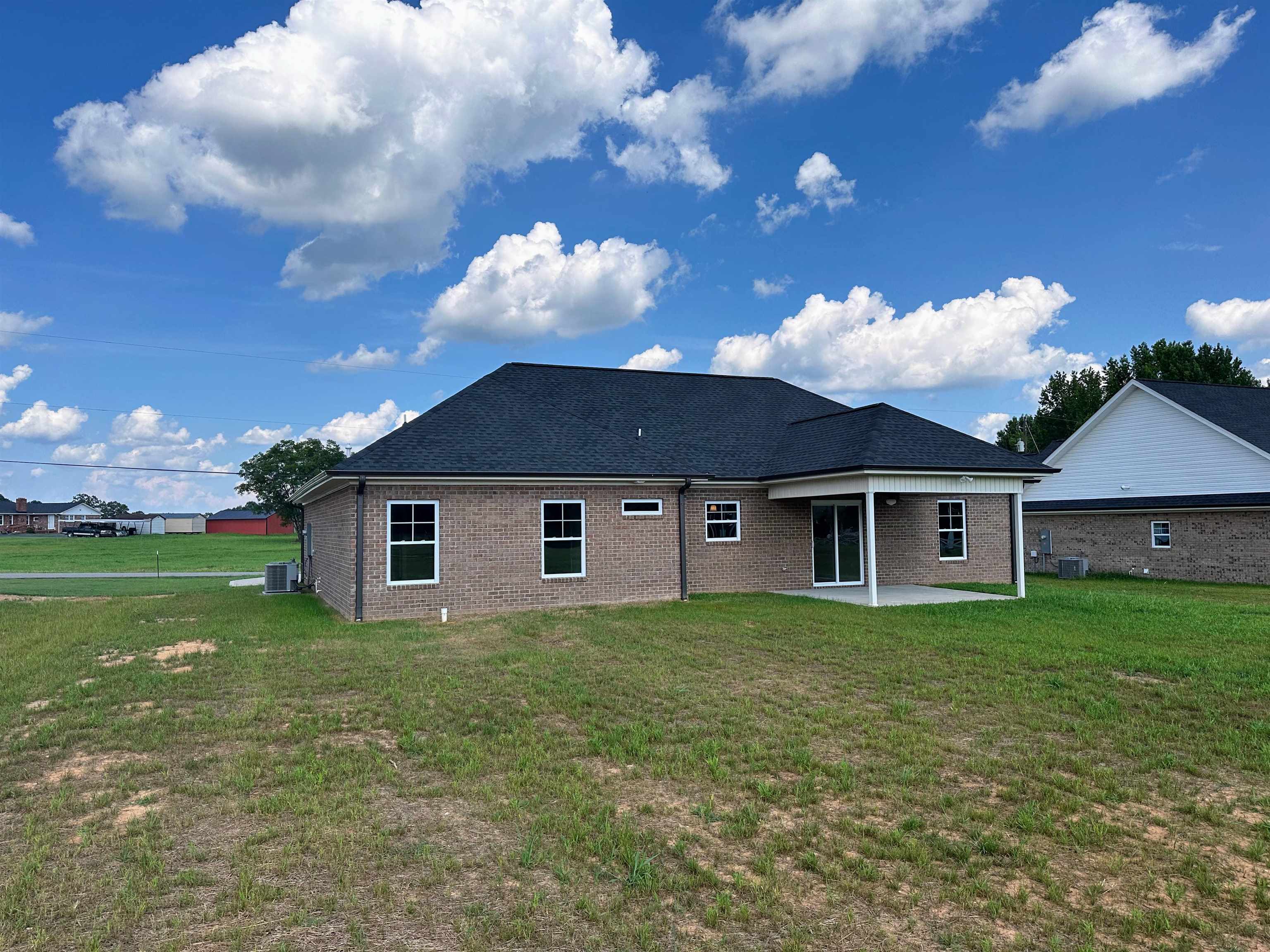 439 Cherokee Creek Road Gaffney, SC 29341 - Photo 18 of 19