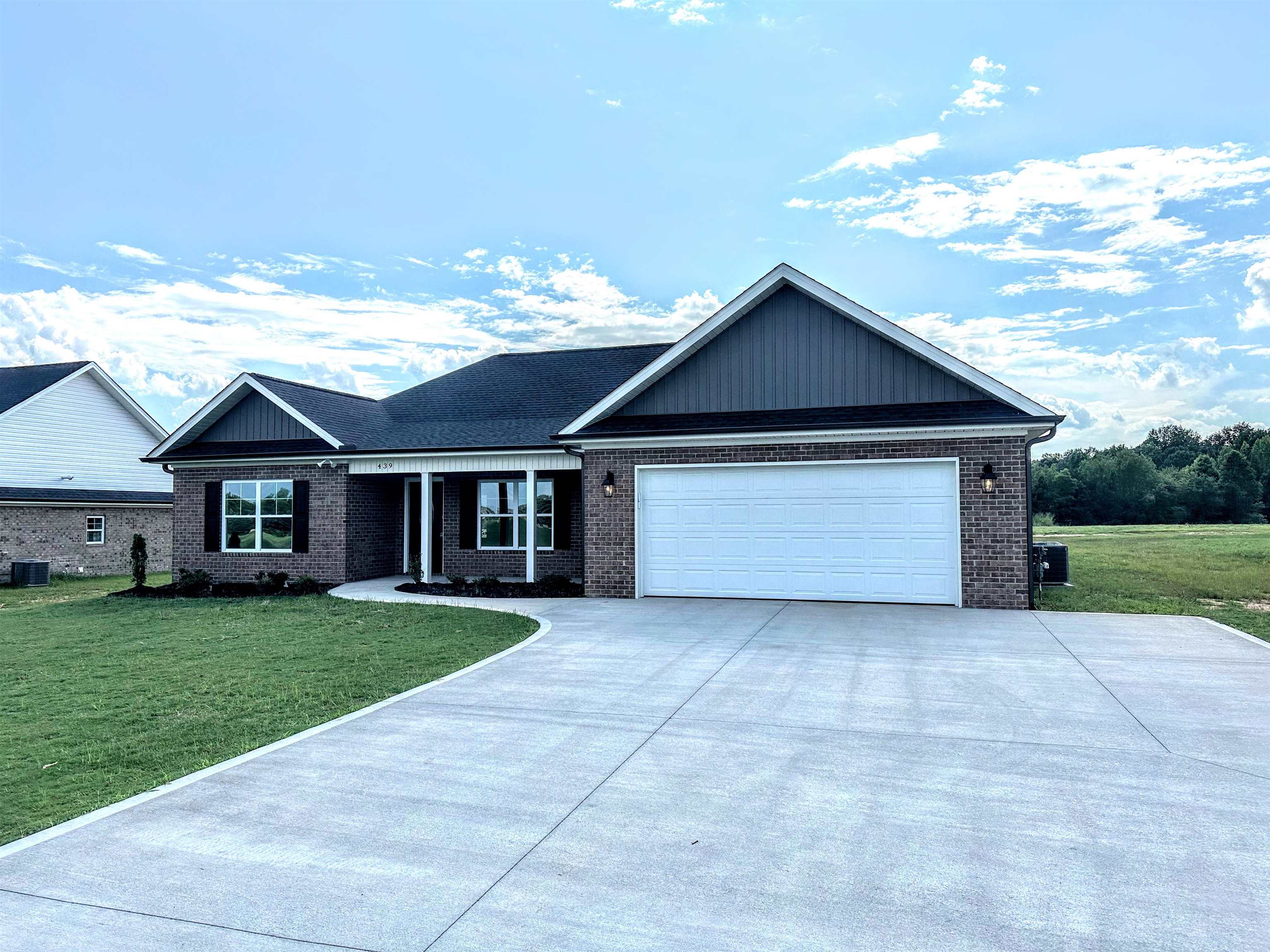 439 Cherokee Creek Road Gaffney, SC 29341 - Photo 19 of 19