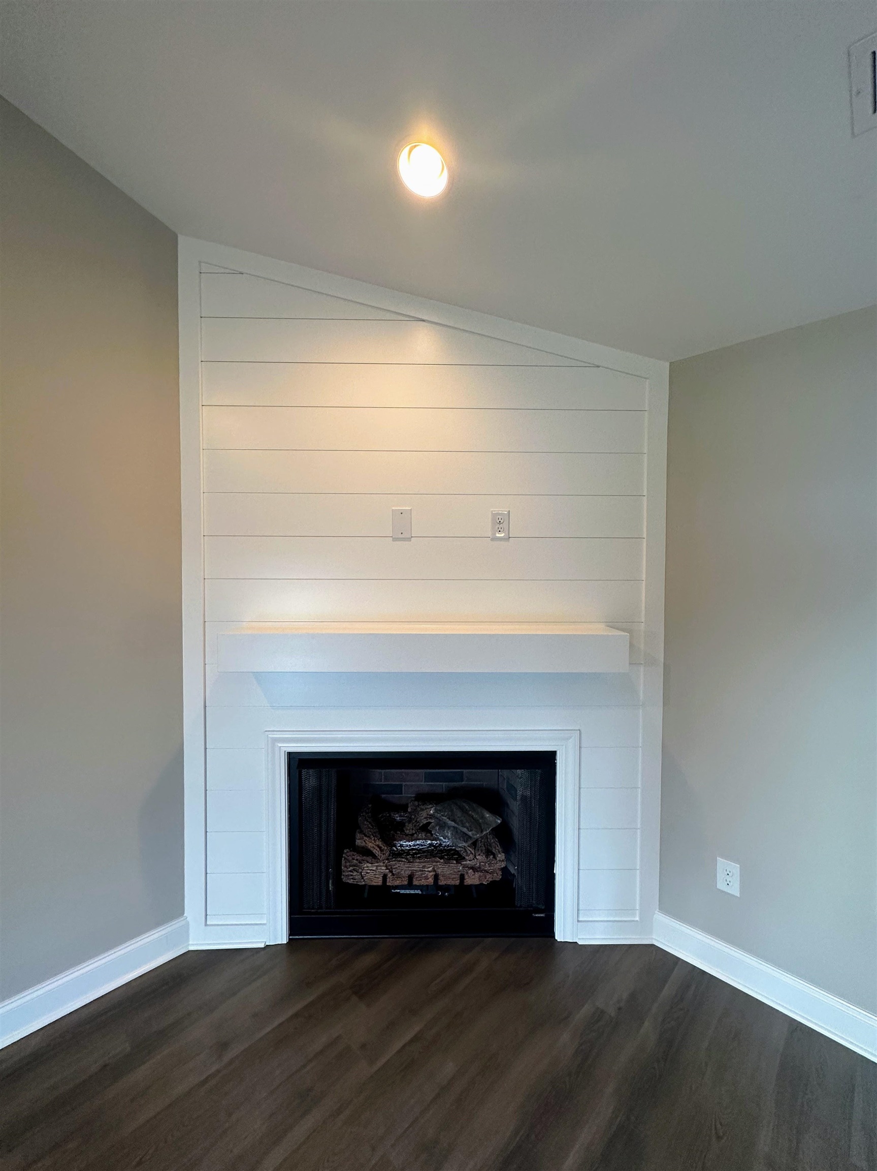 439 Cherokee Creek Road Gaffney, SC 29341 - Photo 4 of 19