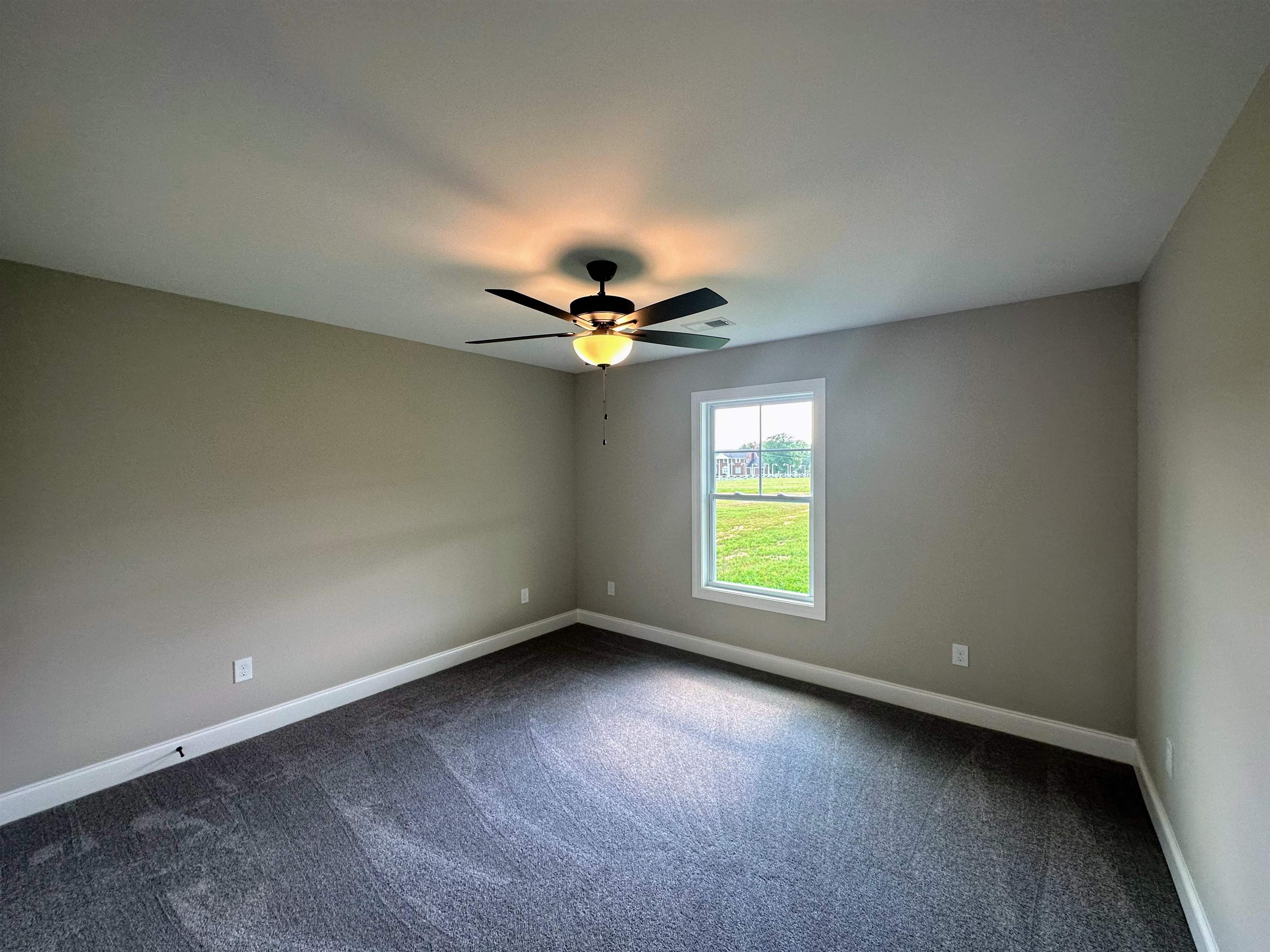 439 Cherokee Creek Road Gaffney, SC 29341 - Photo 8 of 19
