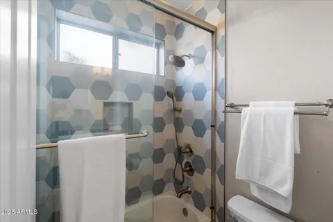 $1,200,000 | 14577 North 99th Street, Scottsdale, AZ 85260