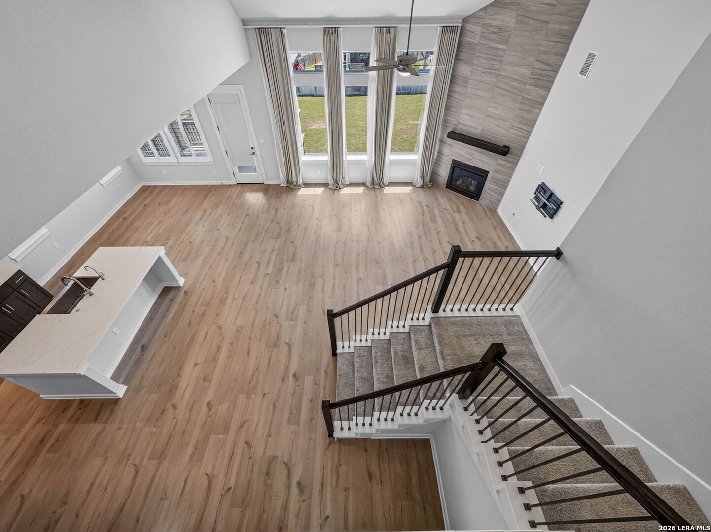 1525 Escarpment Road New Braunfels, TX 78132 - Photo 28 of 44