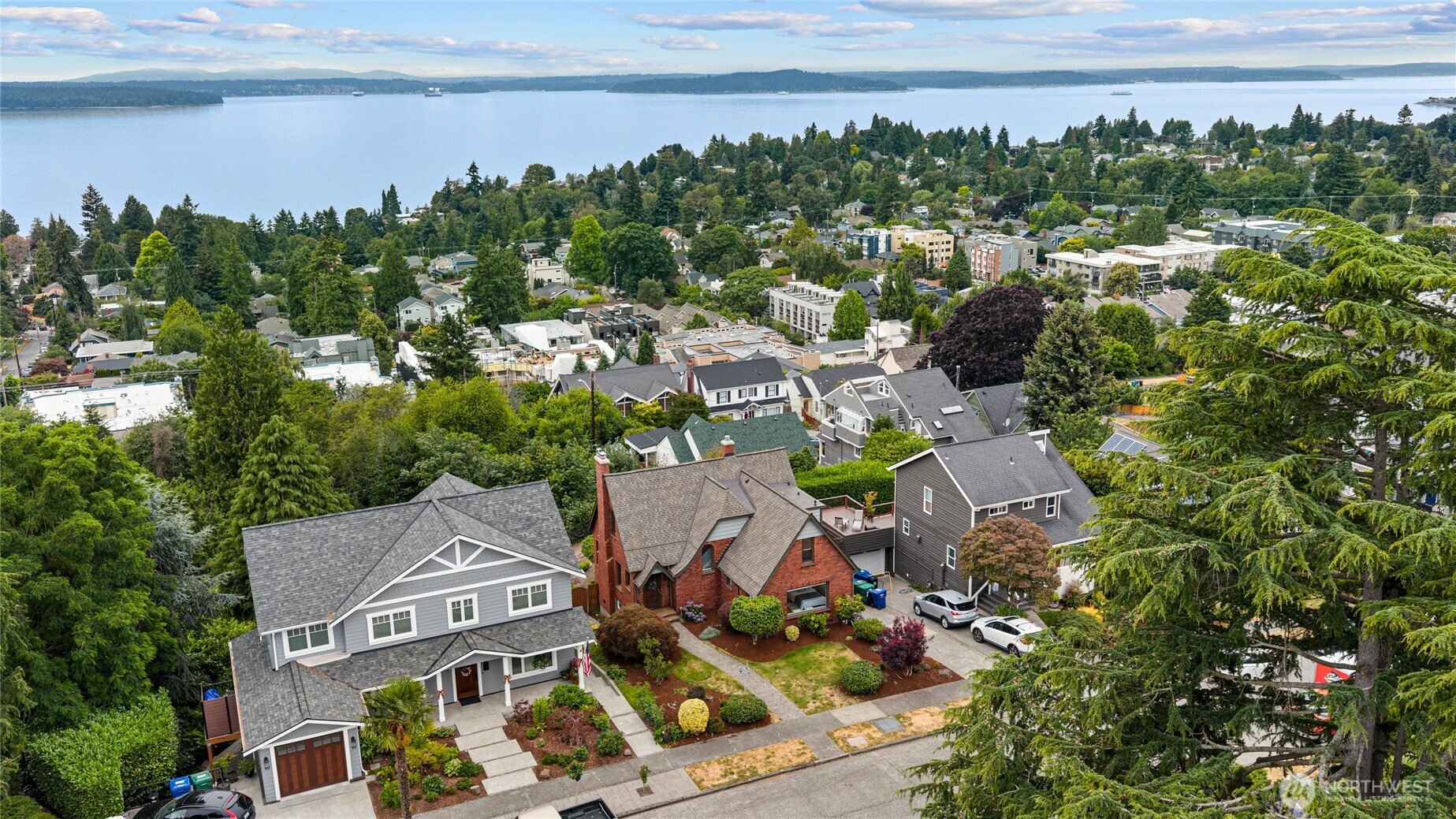 6759 41st Avenue Southwest Seattle, WA 98136 - Photo 40 of 40