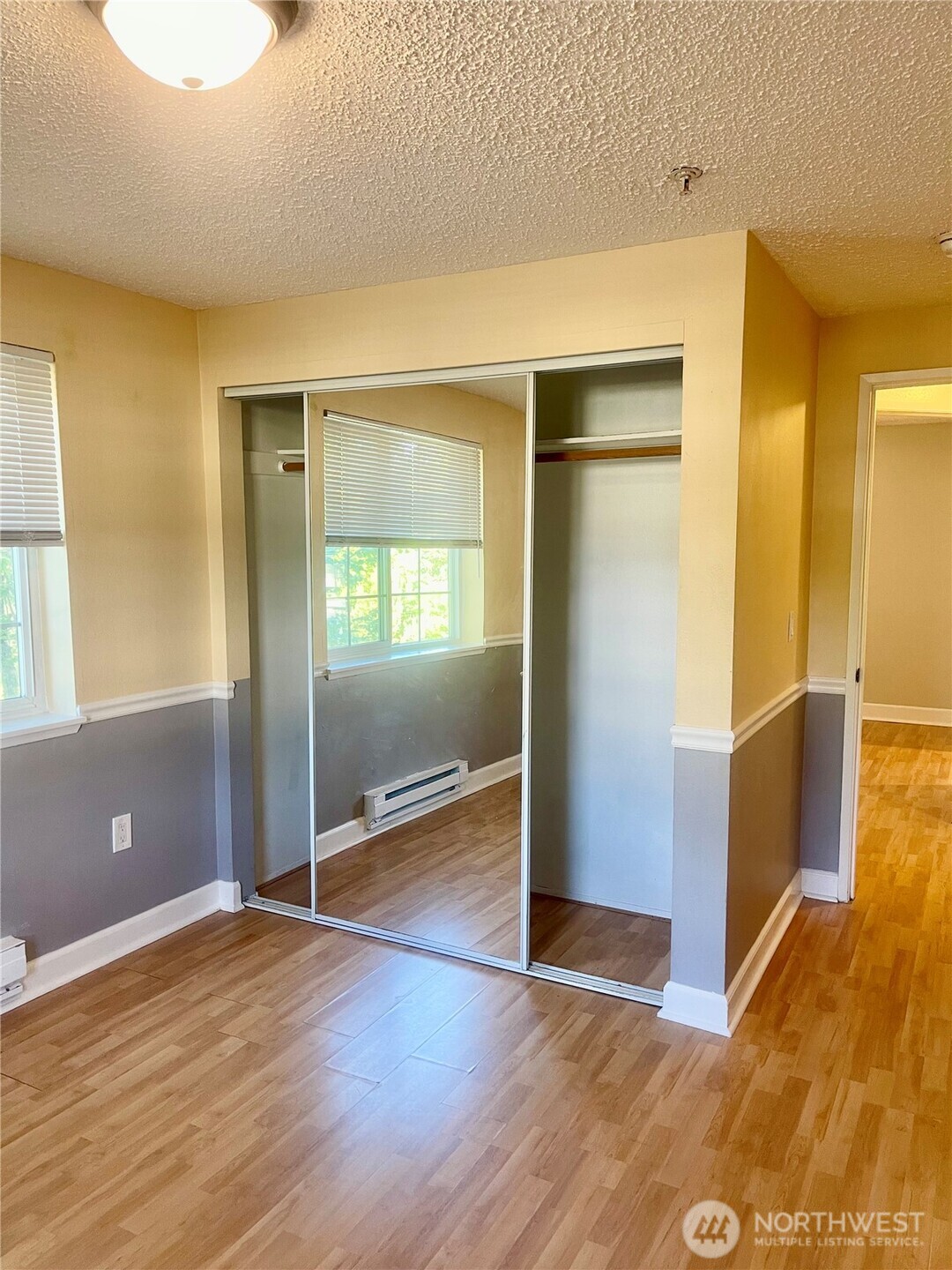 10824 Southeast 170th Street, Unit A201 Renton, WA 98055 - Photo 7 of 11