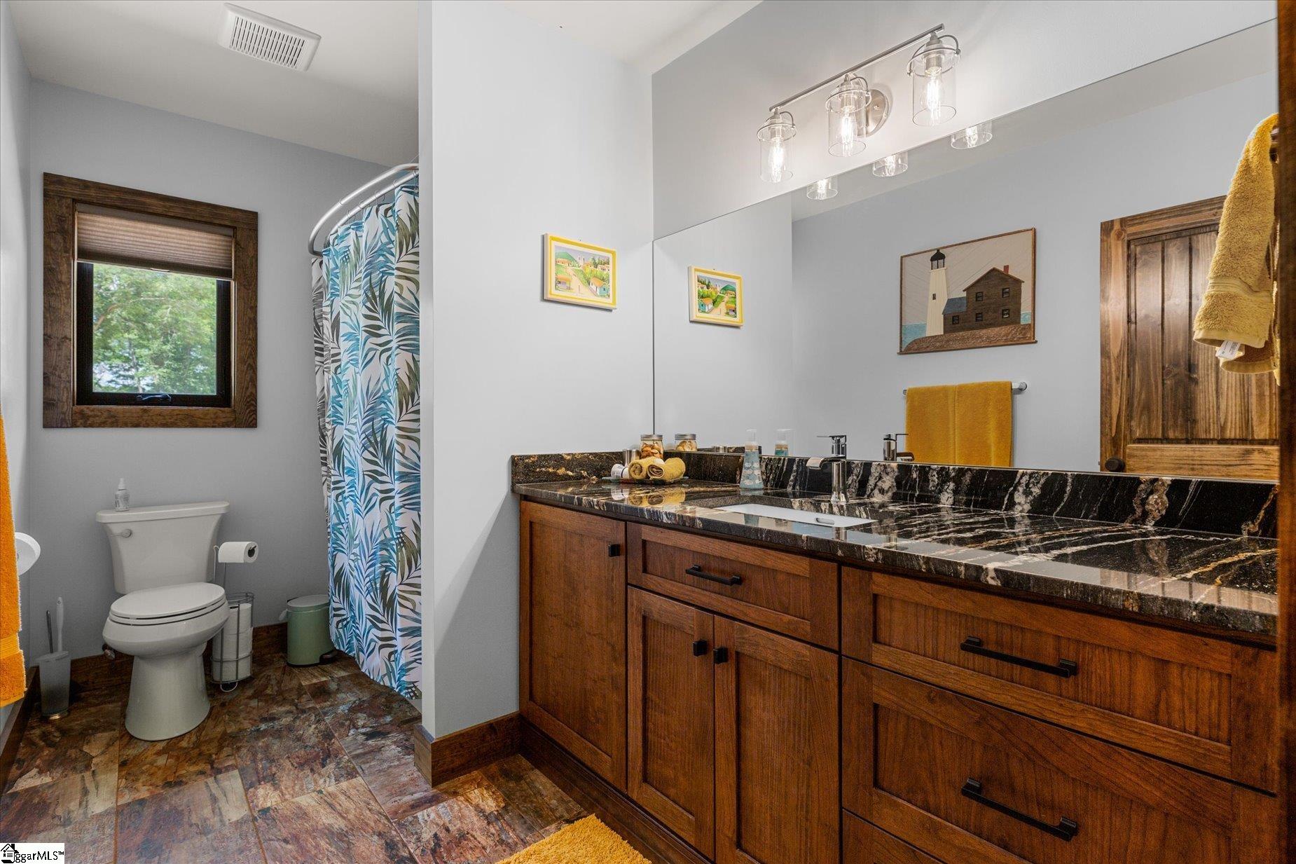 210 Berry Road Pelzer, SC 29669 - Photo 11 of 25