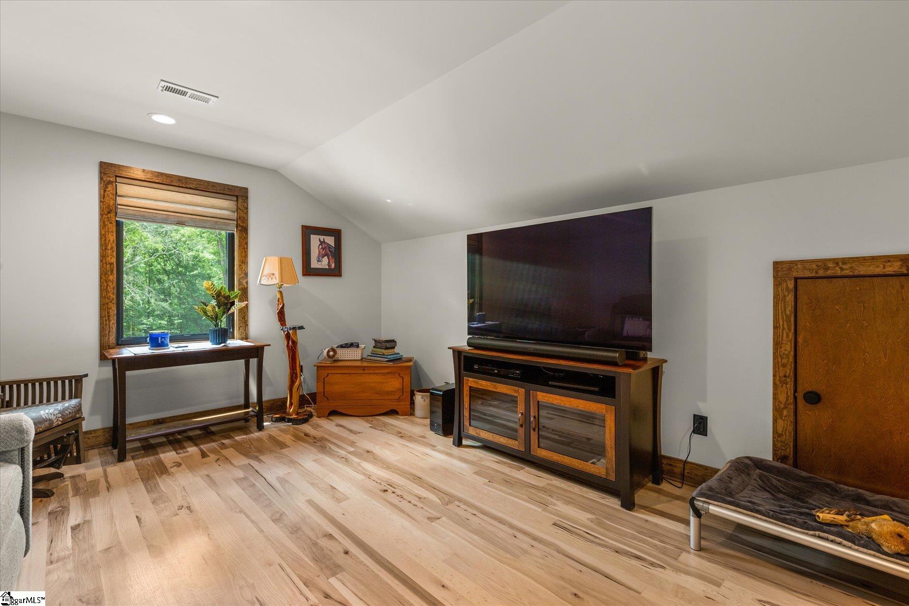 210 Berry Road Pelzer, SC 29669 - Photo 13 of 25