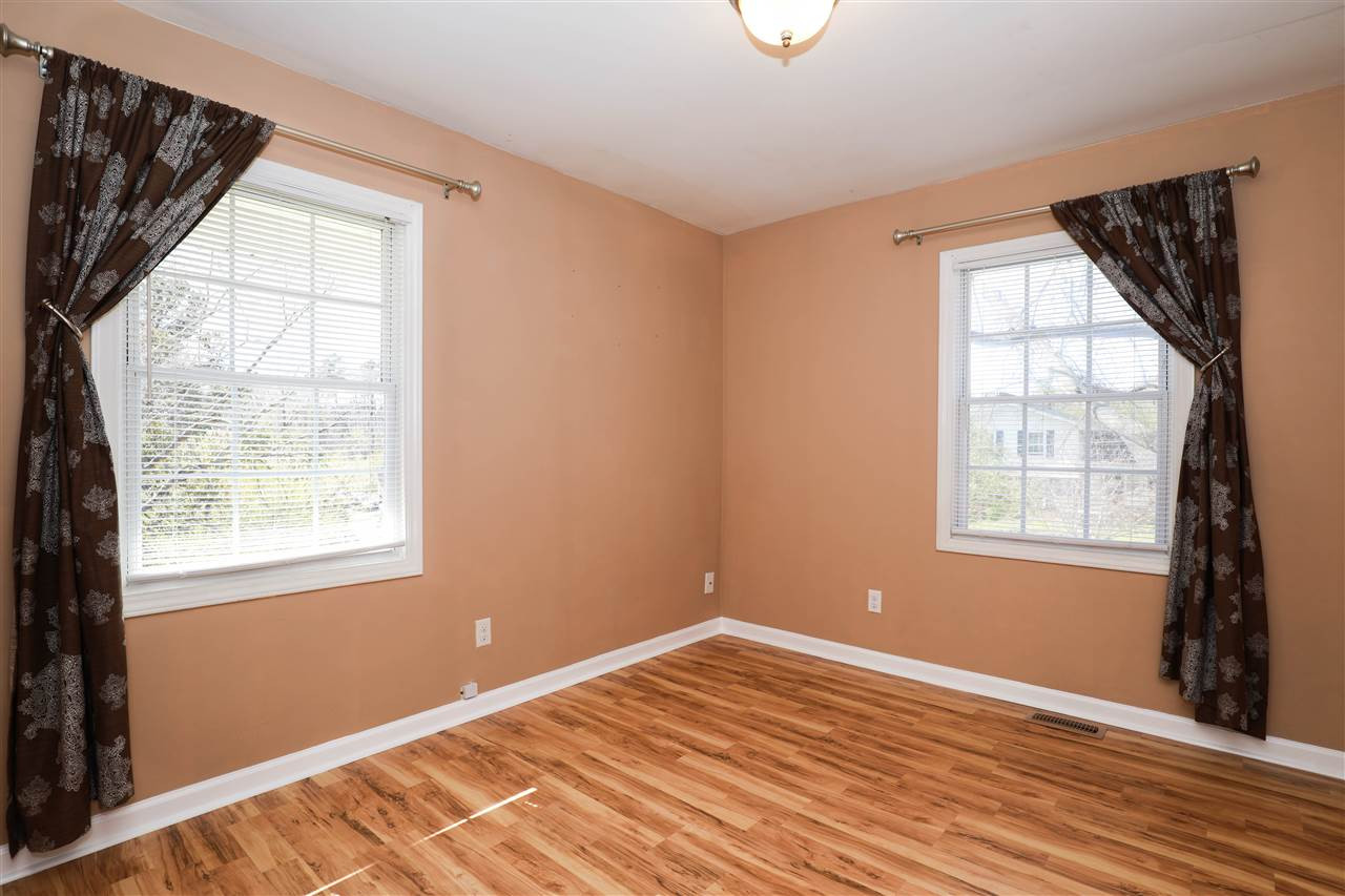 1808 Sunview Street Raleigh, NC 27610 - Photo 18 of 29 Photo 18