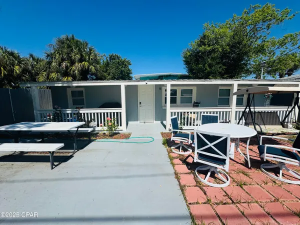 $1,950 | 203 Coronado Place, Panama City Beach, FL 32413