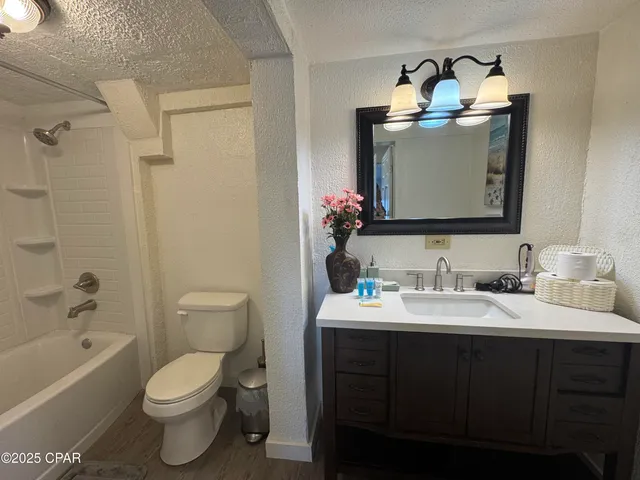 $2,000 | 203 Coronado Place, Panama City Beach, FL 32413