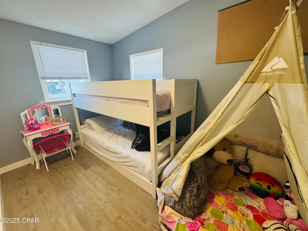 $1,950 | 203 Coronado Place, Panama City Beach, FL 32413