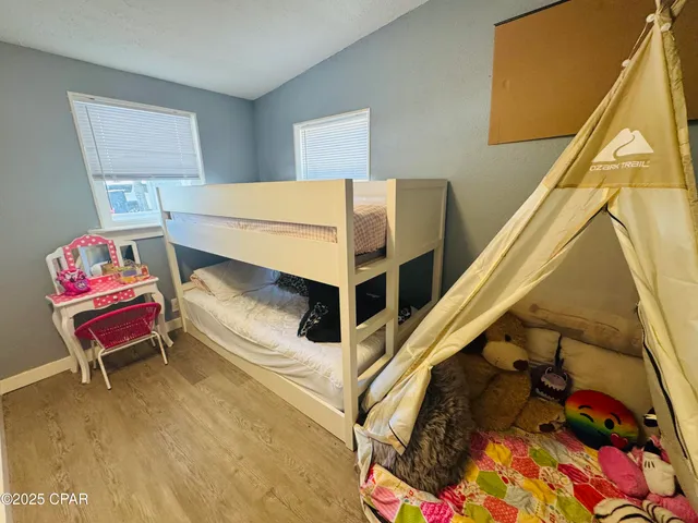 $2,000 | 203 Coronado Place, Panama City Beach, FL 32413