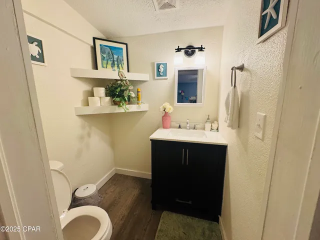 $2,000 | 203 Coronado Place, Panama City Beach, FL 32413