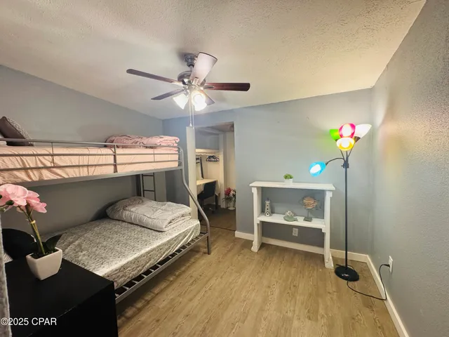 $2,000 | 203 Coronado Place, Panama City Beach, FL 32413