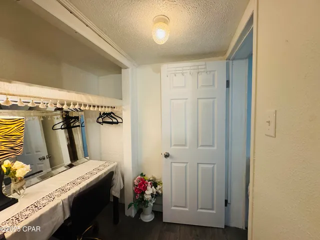 $2,000 | 203 Coronado Place, Panama City Beach, FL 32413