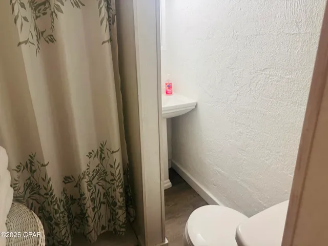 $2,000 | 203 Coronado Place, Panama City Beach, FL 32413