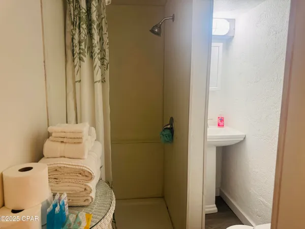 $1,950 | 203 Coronado Place, Panama City Beach, FL 32413