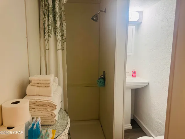 $2,000 | 203 Coronado Place, Panama City Beach, FL 32413