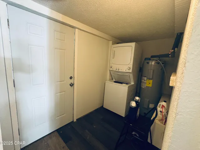 $2,000 | 203 Coronado Place, Panama City Beach, FL 32413