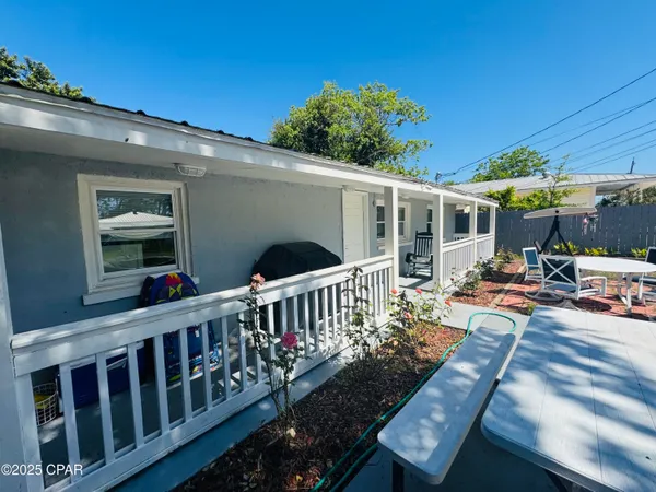 $1,950 | 203 Coronado Place, Panama City Beach, FL 32413