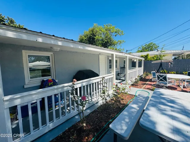 $2,000 | 203 Coronado Place, Panama City Beach, FL 32413