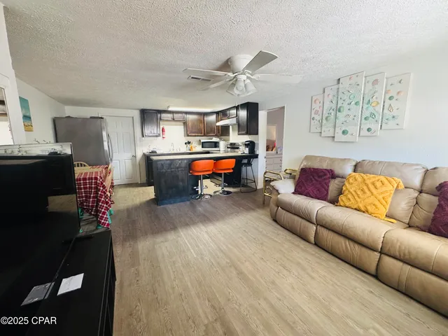 $2,000 | 203 Coronado Place, Panama City Beach, FL 32413