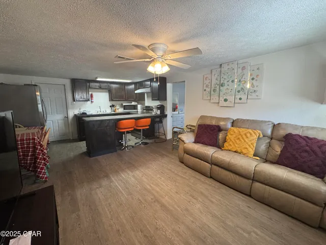 $2,000 | 203 Coronado Place, Panama City Beach, FL 32413