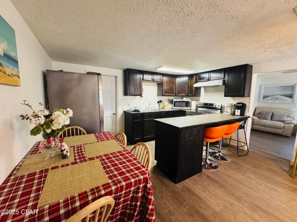 $1,950 | 203 Coronado Place, Panama City Beach, FL 32413