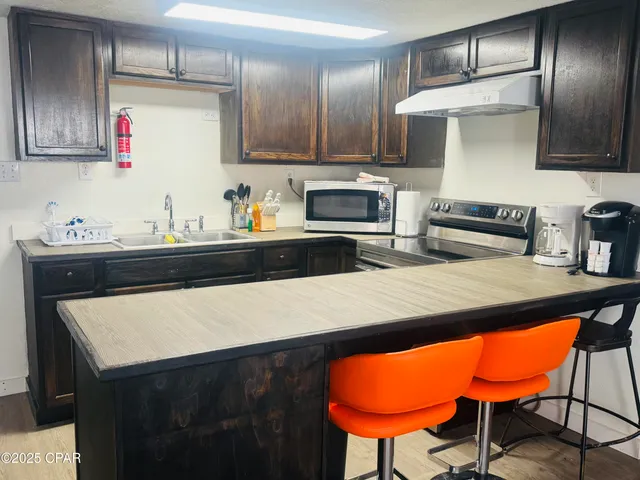 $2,000 | 203 Coronado Place, Panama City Beach, FL 32413