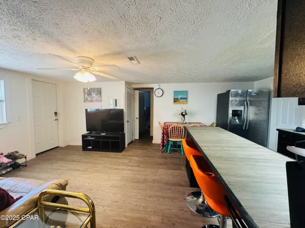 $1,950 | 203 Coronado Place, Panama City Beach, FL 32413