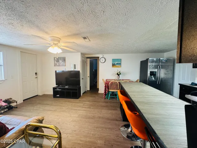 $2,000 | 203 Coronado Place, Panama City Beach, FL 32413