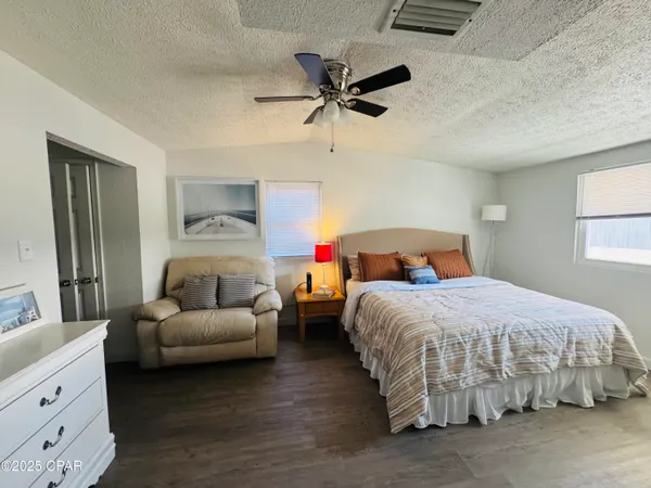 $1,950 | 203 Coronado Place, Panama City Beach, FL 32413